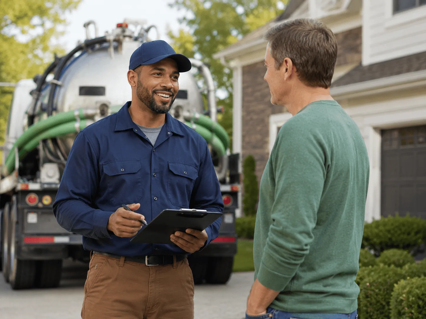 Mosquito Control Toronto, SD FAQs